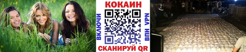 Cocaine 99%  магазин  наркотиков  Алексеевка 