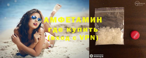 МДПВ Алзамай