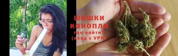 трава Алексин